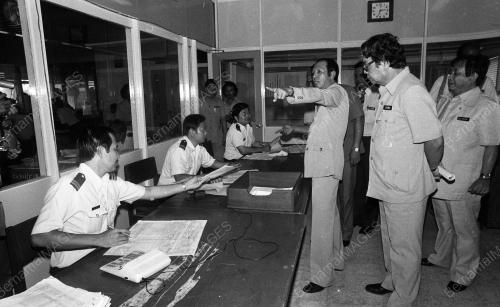 SG21_22012015_MUSA_PELABUHAN