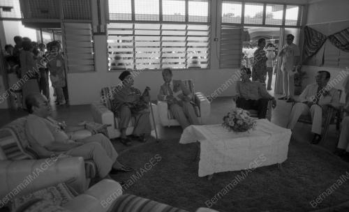 SG21_22012015_TUNKU_ABDUL_RAHMAN