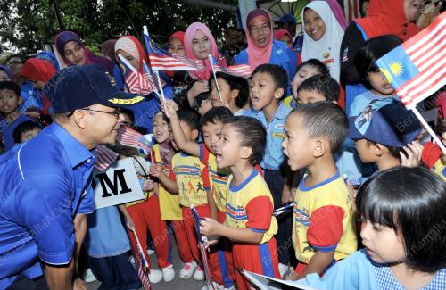 SG21_22042013_PM