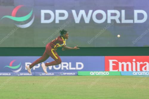 MALAYSIA VS WEST INDIES
