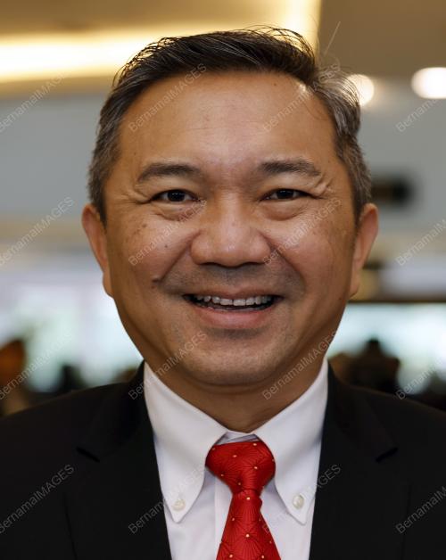 NG SZE HAN