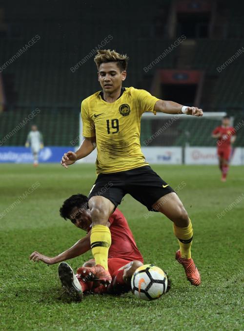 SG21_24032019_LAOS