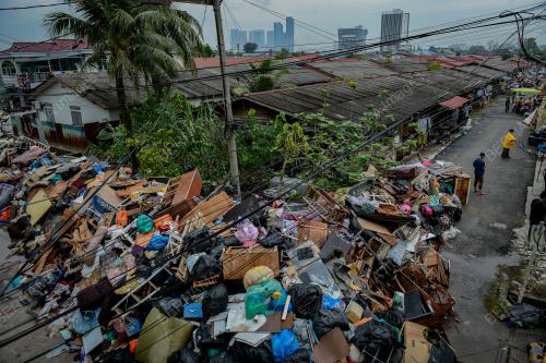 PASCA_BANJIR