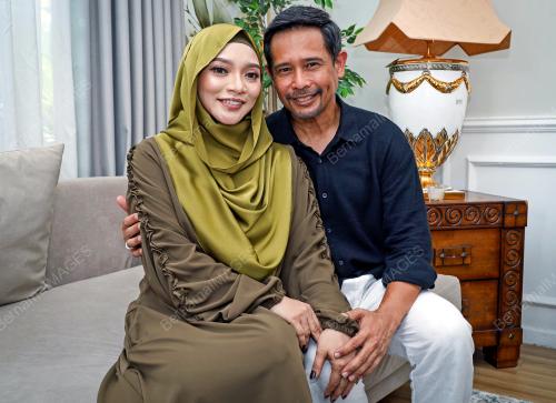 PROGRAM DARI POKET KE POKET ARTIS 2.0