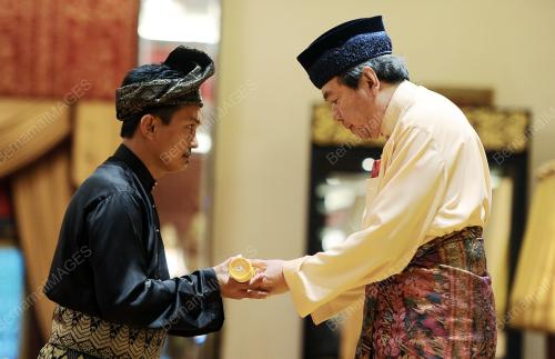 SG21_26092014_EXCO
