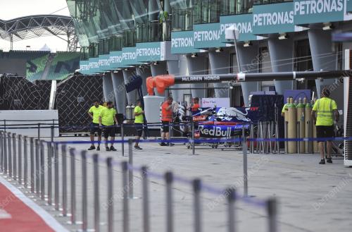 SG21_26092017_F1SEPANG