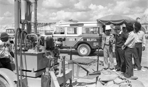 SG21_27012015_PUCHONG_MINES