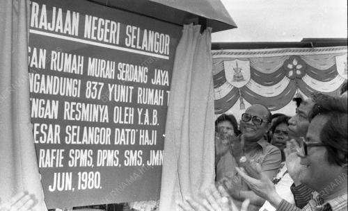 JUN 1980