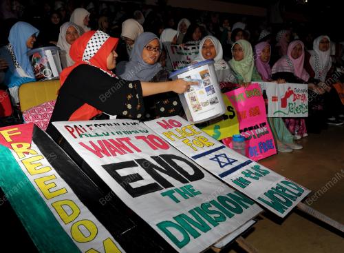 SG21_30032012_PALESTIN