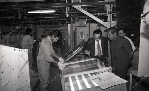 TENGKU AHMAD RITHAUDDEEN