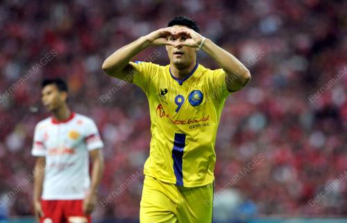 SG22_03112013_PIALA_MALAYSIA