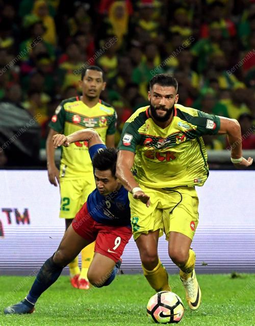 SG22_04112017_PIALA_MALAYSIA_BN201710037243