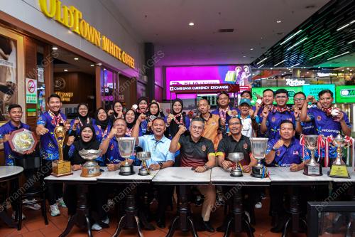 DATUK AWALAN ABDUL AZIZ