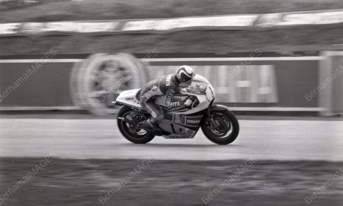 SELANGOR GRAND PRIX