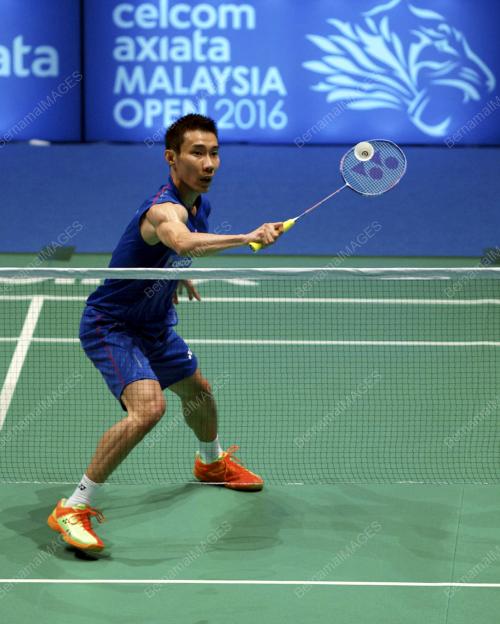 SG22_06042016_BADMINTON