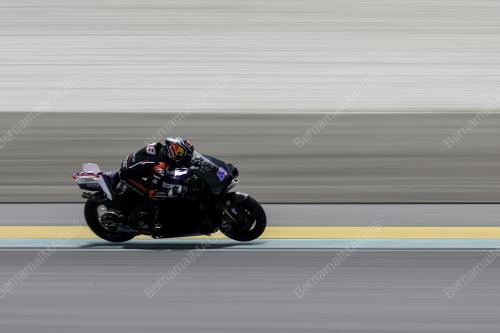JORGE MARTIN