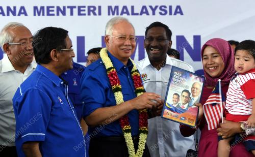 SG22_07032018_PM