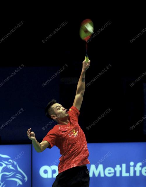 SG22_07042016_BADMINTON