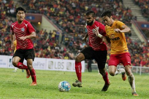 SG22_07052016_PIALA_BOLA