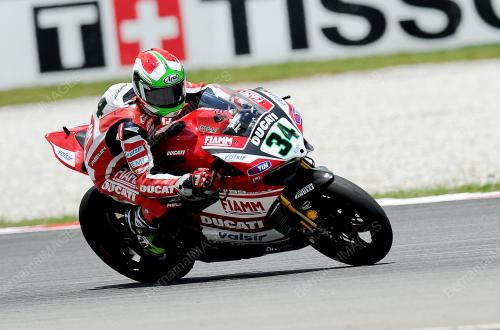 SG22_07062014_WSBK