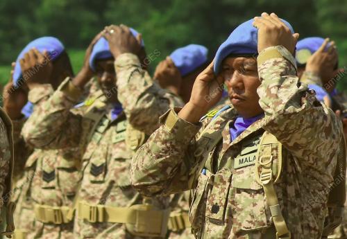 SG22_07092017_BATTALION