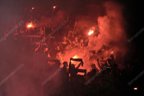 SG22_07122014_BOLA