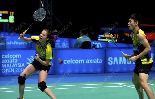 SG22_08042016_BADMINTON