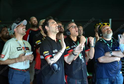 SG22_08062014_WSBK