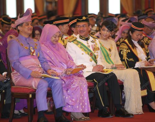 SG22_08102016_RAJA_MUDA