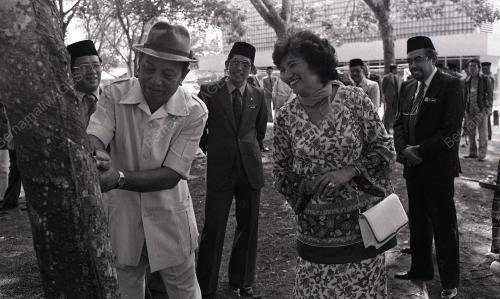 TUANKU JA'AFAR
