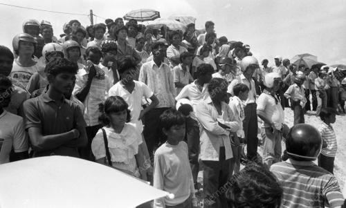 SG22_11081984_BENCANA
