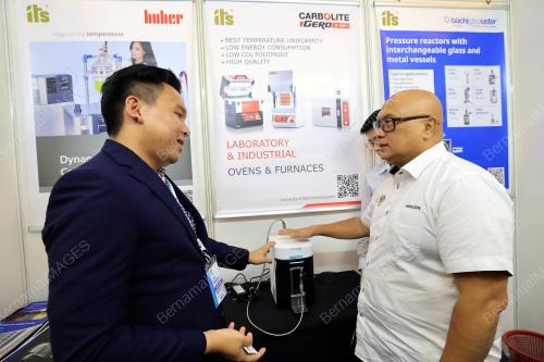 DATUK DR AMINUDDIN HASSIM