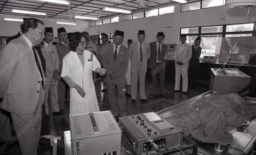 UPM