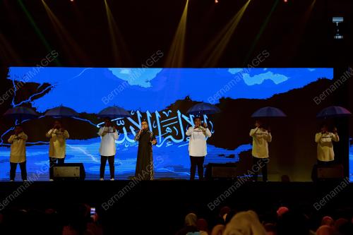 SG22_13012018_AN17_BN201801095644