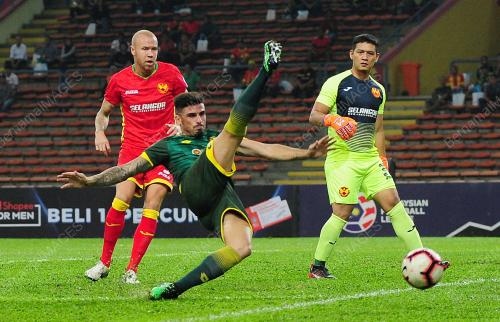 SG22_15052019_LIGA_SUPER_BN201904025222