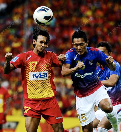 SG22_16042013_PIALA_FA
