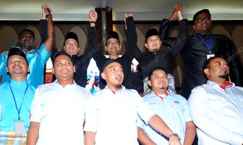 SG22_16112018_MENANG_BN201811143615