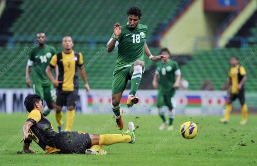 SG22_17032013_BOLA