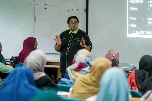 SG22_18042013_SPRM_BN201804124953
