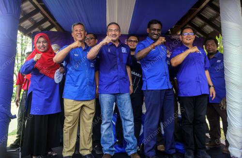 SG22_18052002_HISHAMMUDDIN_BN201805017229