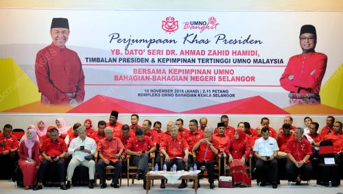 SG22_18112018_UMNO_BN201811173976