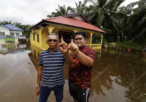 SELAMAT OSMAN