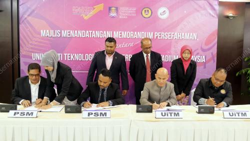 SG22_20022018_UiTM_BN201802159132