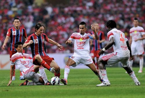 SG22_20102012_BOLASEPAK