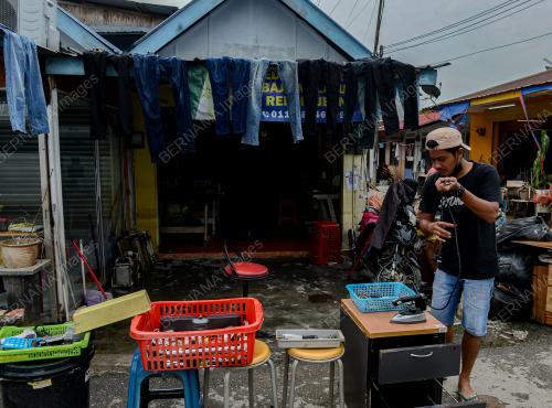 PASCA_BANJIR