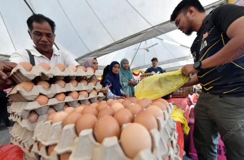 DATUK SERI AMIRUDIN SHARI