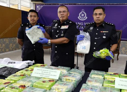 SUPT RAMLI KASA