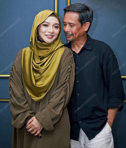PROGRAM DARI POKET KE POKET ARTIS 2.0