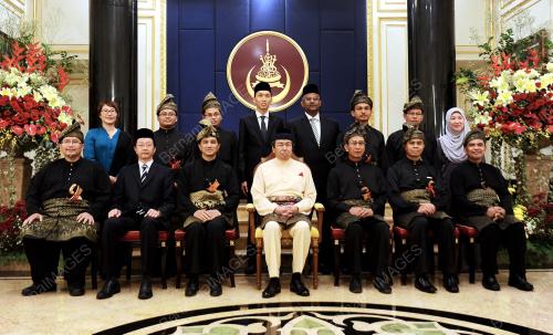 SG22_26092014_EXCO
