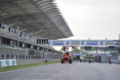 SG22_26092017_F1SEPANG